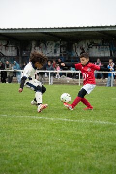 FC ROUEN