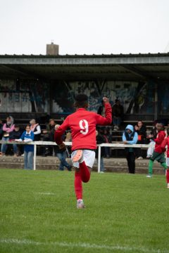 FC ROUEN