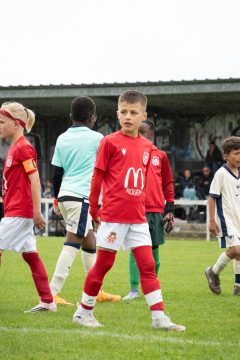 FC ROUEN
