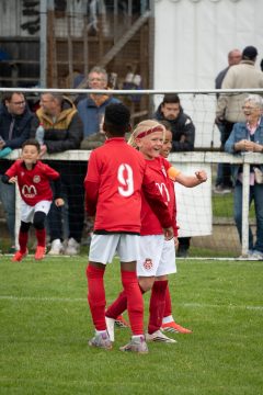 FC ROUEN