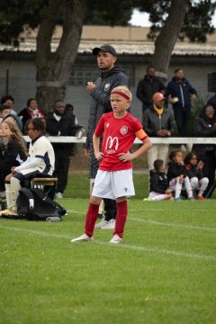 FC ROUEN