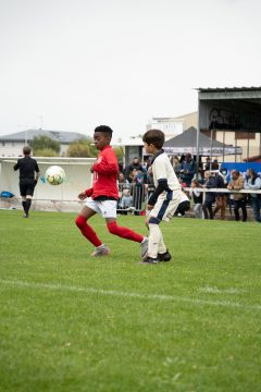FC ROUEN