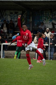 FC ROUEN