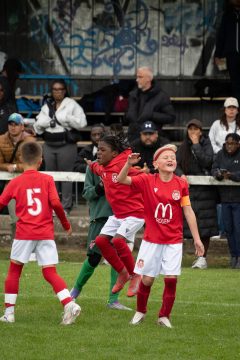FC ROUEN