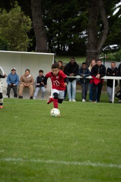 FC ROUEN