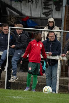 FC ROUEN
