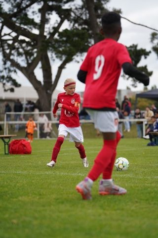FC ROUEN