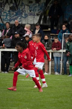 FC ROUEN