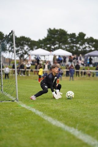 FC ROUEN
