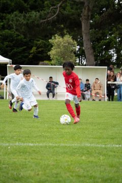 FC ROUEN