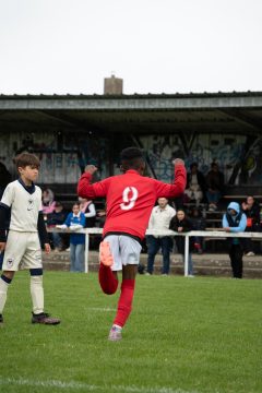 FC ROUEN