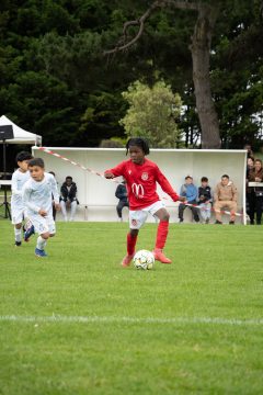 FC ROUEN