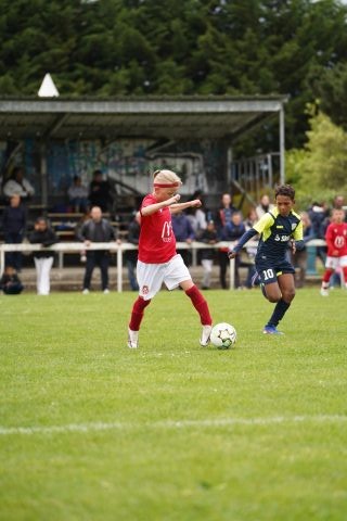 FC ROUEN