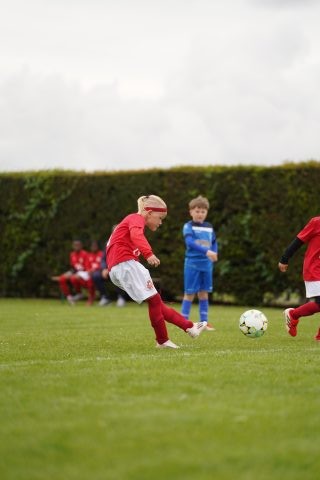 FC ROUEN