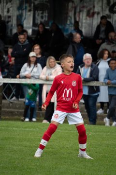 FC ROUEN