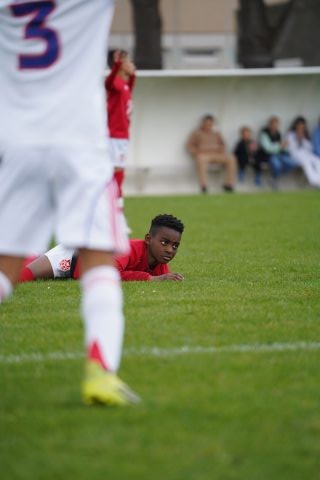 FC ROUEN