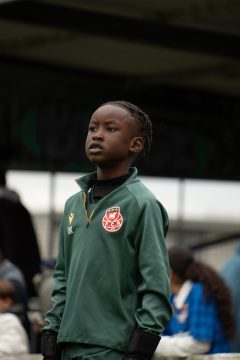 FC ROUEN