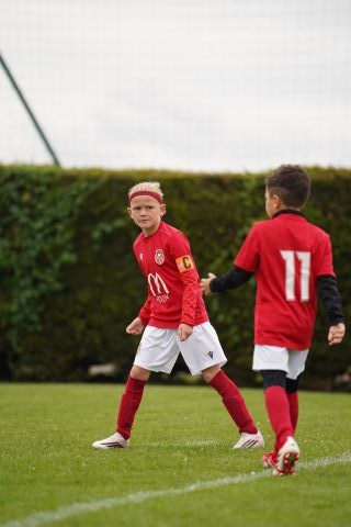 FC ROUEN
