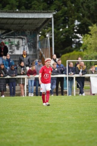FC ROUEN