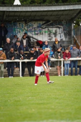 FC ROUEN