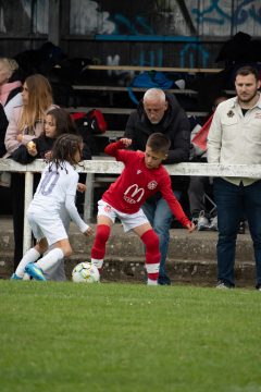 FC ROUEN