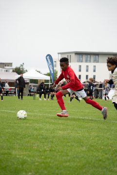 FC ROUEN
