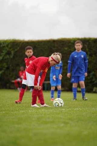 FC ROUEN