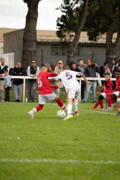 FC ROUEN
