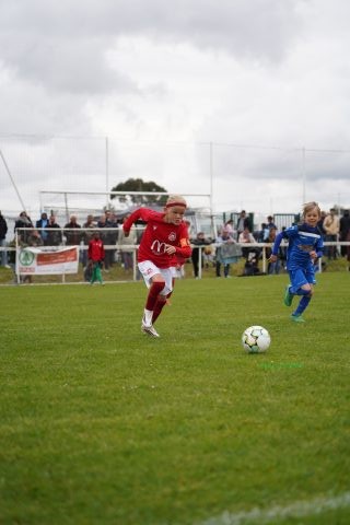 FC ROUEN