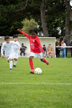 FC ROUEN