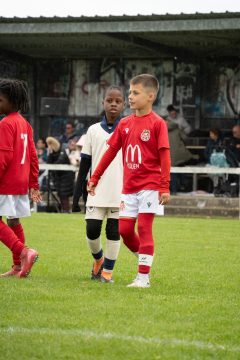 FC ROUEN
