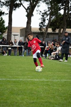 FC ROUEN