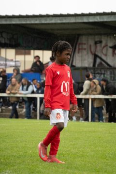 FC ROUEN