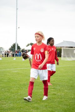 FC ROUEN