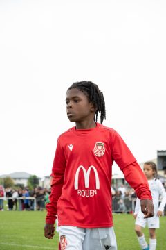FC ROUEN