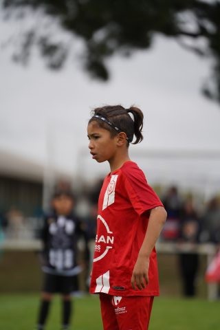 FC ROUEN