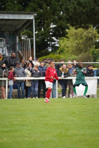 FC ROUEN