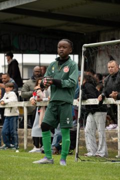 FC ROUEN