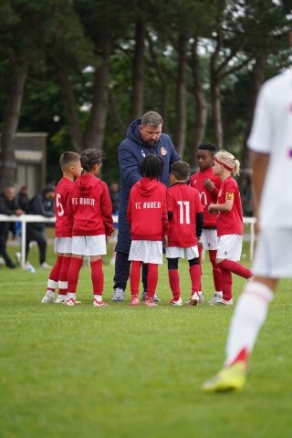 FC ROUEN