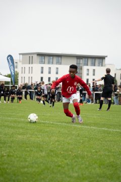 FC ROUEN