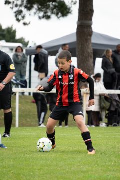 OGC NICE
