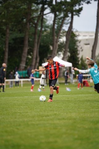 OGC NICE