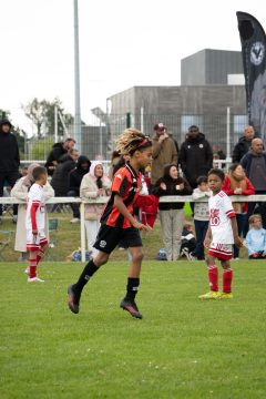 OGC NICE