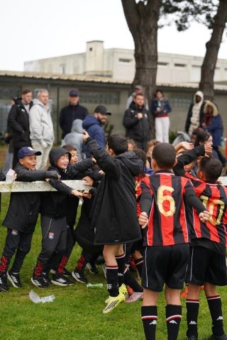 OGC NICE