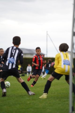 OGC NICE