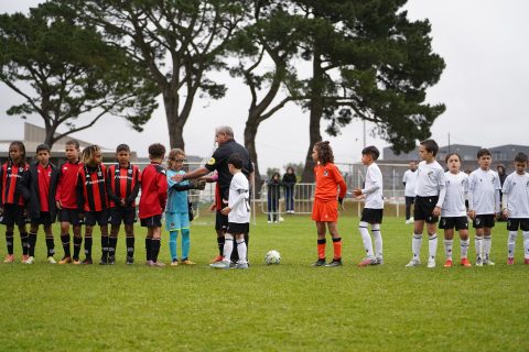 OGC NICE