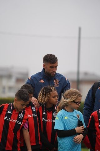 OGC NICE