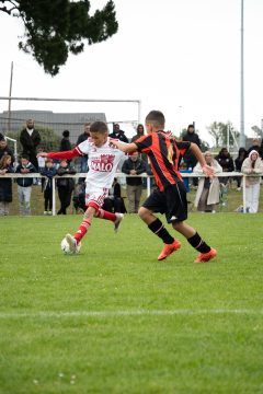 OGC NICE