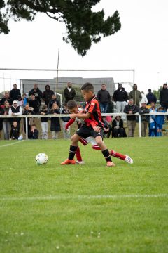 OGC NICE