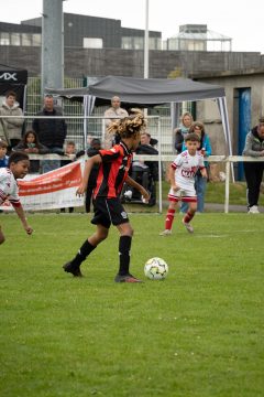 OGC NICE